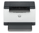 HP LaserJet M220dw Black and white Printer