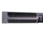 Lenovo ThinkSmart Bar 180 Black