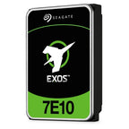 Seagate Enterprise ST4000NM000B internal hard drive 4 TB 7200 RPM 256 MB 3.5" Serial ATA III