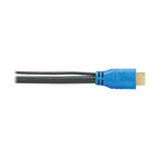 Eaton P569-A20-MF-8K6 HDMI cable 240.2" (6.1 m) HDMI Type A (Standard) Black