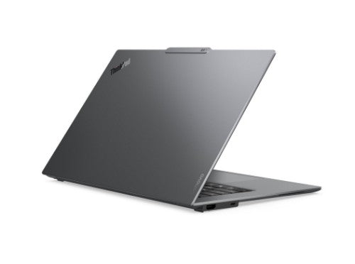 Lenovo ThinkPad X9-15 Gen 1 Aura Edition Copilot+ PC Intel Core Ultra 5 238V Laptop 15.3" Touchscreen 2.8K 32 GB LPDDR5-SDRAM 1 TB SSD Wi-Fi 7 (802.11be) Windows 11 Pro Gray