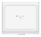 TP-Link Omada EAP650 D120-Outdoor 3000 Mbit/s White Power over Ethernet (PoE)