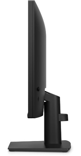 DELL Pro E2726H computer monitor 21.5" 1920 x 1080 pixels Full HD LCD Black
