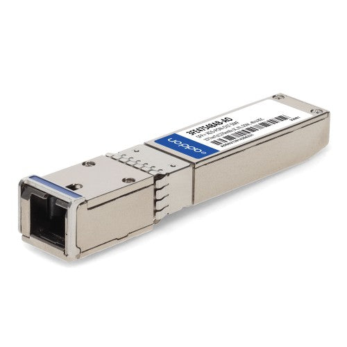 AddOn Networks 3FE47548AB-AO network transceiver module Fiber optic 10000 Mbit/s SFP+