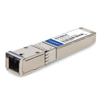 AddOn Networks 3FE47548AB-AO network transceiver module Fiber optic 10000 Mbit/s SFP+