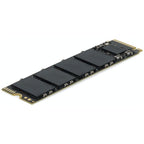 AddOn Networks ADD-SSDTS256GB-D8 internal solid state drive 256 GB M.2 PCI Express 3.0 NVMe