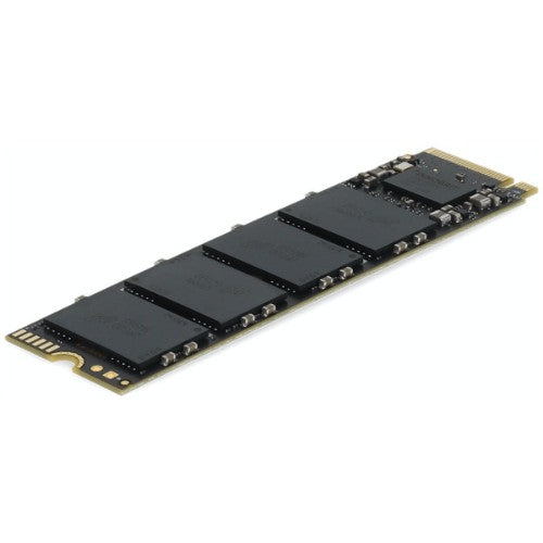 AddOn Networks ADD-SSDTS256GB-D8 internal solid state drive 256 GB M.2 PCI Express 3.0 NVMe