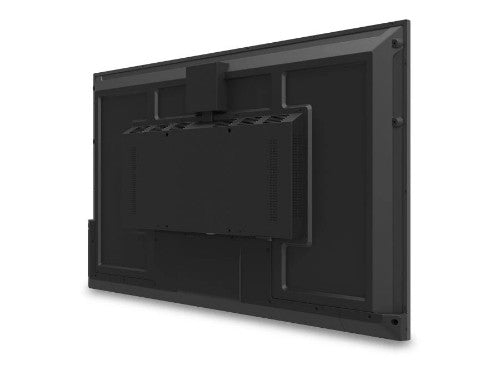 Viewsonic MN CDE4330-W1 43 4K UHD CDE4330 bundle with CDE4330 VB-WIFI-001 RTL