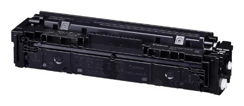 Canon 075 H toner cartridge 1 pc(s) Original Black