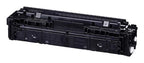 Canon 075 H toner cartridge 1 pc(s) Original Black