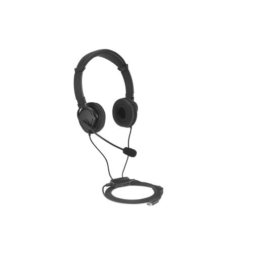 Kensington K97464WW headphones/headset