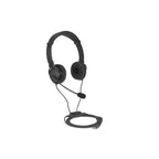 Kensington K97464WW headphones/headset