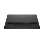 Lenovo Legion 27Q-10 computer monitor 27" 2560 x 1440 pixels Quad HD LED Black