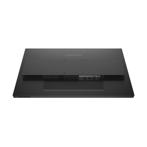 Lenovo Legion 27Q-10 computer monitor 27" 2560 x 1440 pixels Quad HD LED Black