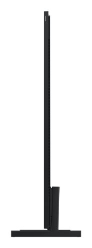 Samsung The Frame Pro QN65LS03FWFXZA TV 65" 4K Ultra HD Smart TV Wi-Fi Black