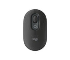 Logitech POP mouse Universal Bluetooth Optical 4000 DPI