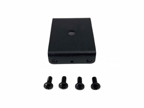 Havis C-ADP-121 mounting kit