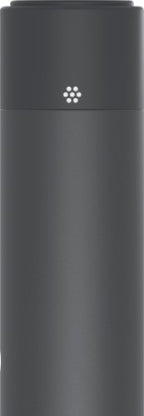 DELL PN7522W stylus pen 0.547 oz (15.5 g) Black