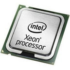 HPE Intel Xeon E5-2650 processor 2 GHz 20 MB L3 Tray