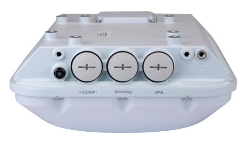 RUCKUS Networks T670 5765 Mbit/s White Power over Ethernet (PoE)