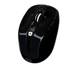 Adesso iMouse S60 mouse Office Right-hand RF Wireless Optical 1600 DPI