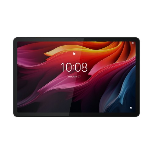 Lenovo Tab K11 Plus Snapdragon 128 GB 11.45" 6 GB Wi-Fi 6 (802.11ax) Android 14 Gray