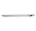 HP E83HVAT laptop 14" 3K 8 GB LPDDR5x-SDRAM 256 GB SSD Wi-Fi 6E (802.11ax) Windows 11 Pro AI PC Blue