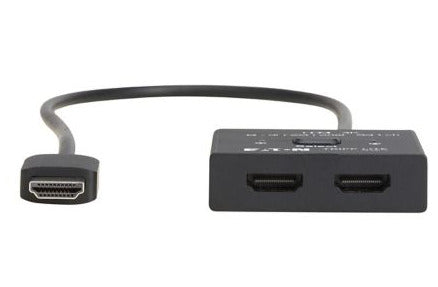 Eaton B119-002-BDS video splitter