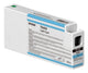 Epson T54X500 ink cartridge 1 pc(s) Original Cyan