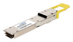 AddOn Networks 980-9IAH0-00XM00-AO network transceiver module Fiber optic 1600000 Mbit/s OSFP224 1310 nm