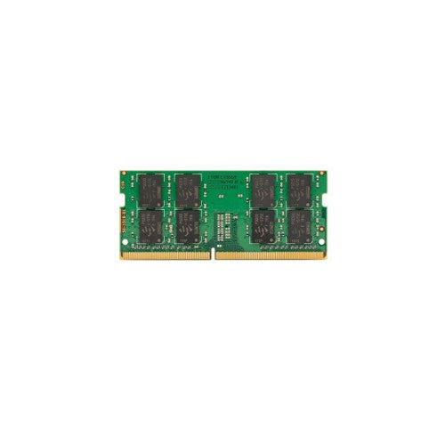 VisionTek 901354 memory module 32 GB 1 x 32 GB DDR4 260-pin SO-DIMM