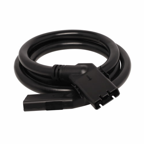 Eaton EBMCBL360SP power cable Black 78.7" (2 m)