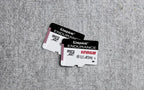 Kingston Technology High Endurance 128 GB MicroSD UHS-I Class 10