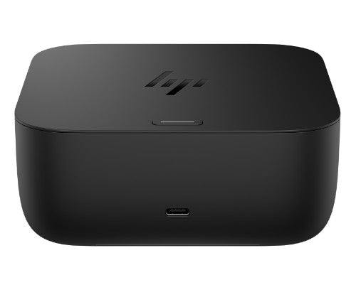 HP USB-C 100W TAA G6 Dock