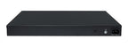 HPE Networking CW 2150 16p 10M/100M/1G PoE+ 4p SFP+ 1G/10G 248W Switch