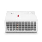 InFocus IN1069SL data projector 7000 ANSI lumens DLP WUXGA (1920x1200) 3D White