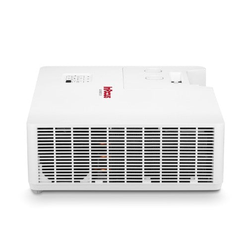 InFocus IN1069SL data projector 7000 ANSI lumens DLP WUXGA (1920x1200) 3D White
