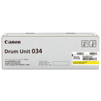 9455B001 (034) Drum kit, 34K pages
