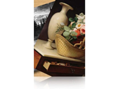 Epson Premium Luster Photo Paper