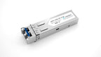 Axiom SFPP-10GE-ZR-IT-AX network transceiver module Fiber optic 10000 Mbit/s SFP+