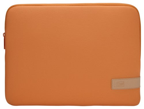 Case Logic Reflect REFPC113 Luscious Orange 13.3" Sleeve case