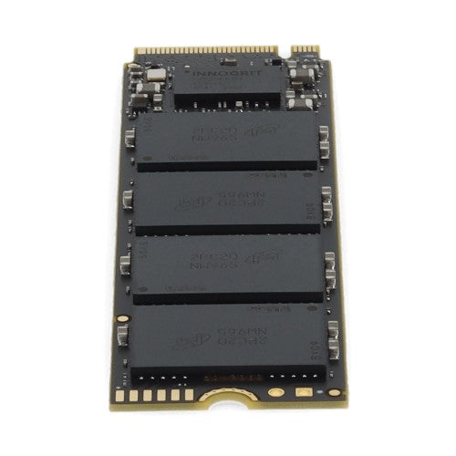 AddOn Networks ADD-SSDTS1TB-D8 internal solid state drive 1 TB M.2 PCI Express 3.0 NVMe 3D NAND