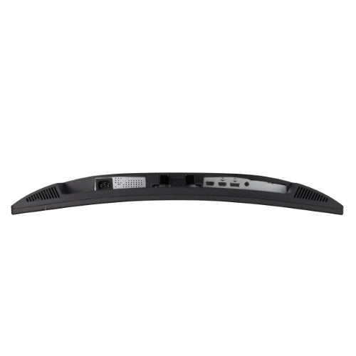ASUS TUF Gaming VG27VQ3B computer monitor 27" 1920 x 1080 pixels Full HD LCD Black
