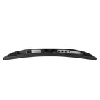 ASUS TUF Gaming VG27WQ3B computer monitor 27" 2560 x 1440 pixels Quad HD LCD Black