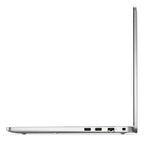DELL Pro 16 PC16250 Intel Core Ultra 5 235U Laptop 16" Full HD+ 32 GB DDR5-SDRAM 512 GB SSD Wi-Fi 6E (802.11ax) Windows 11 Pro US English Platinum, Silver