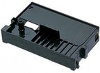 C43S015250 (ERC-41-B) Nylon black, 1000K characters