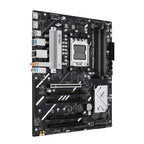 ASUS PRIME A620A-PLUS WIFI AMD A620A Socket AM5 ATX