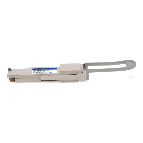 AddOn Networks QSFP-40GBASE-SR-BD-AO network transceiver module Fiber optic 40000 Mbit/s QSFP+ 918 nm