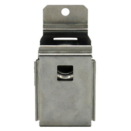 Brainboxes MK-081 mounting kit Metallic