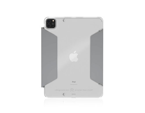 STM STUDIO 11" Folio Gray